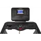 Proxima Nicole II беговая дорожка
